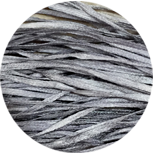 Straw Silk - 0560 - Sterling