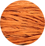 Straw Silk - 0920 - Jack O'