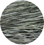 Straw Silk - 0550 - Shroom