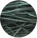 Straw Silk - 0426 - Pine Forest