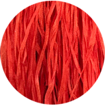 Straw Silk - 0822 - Sailor's Delight