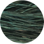 Straw Silk - 0425 - Sherwood Forest