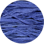 Straw Silk - 0730 - Hydrangea