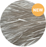 Straw Silk - 1100 - Polar Bear