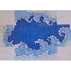 Block illustration