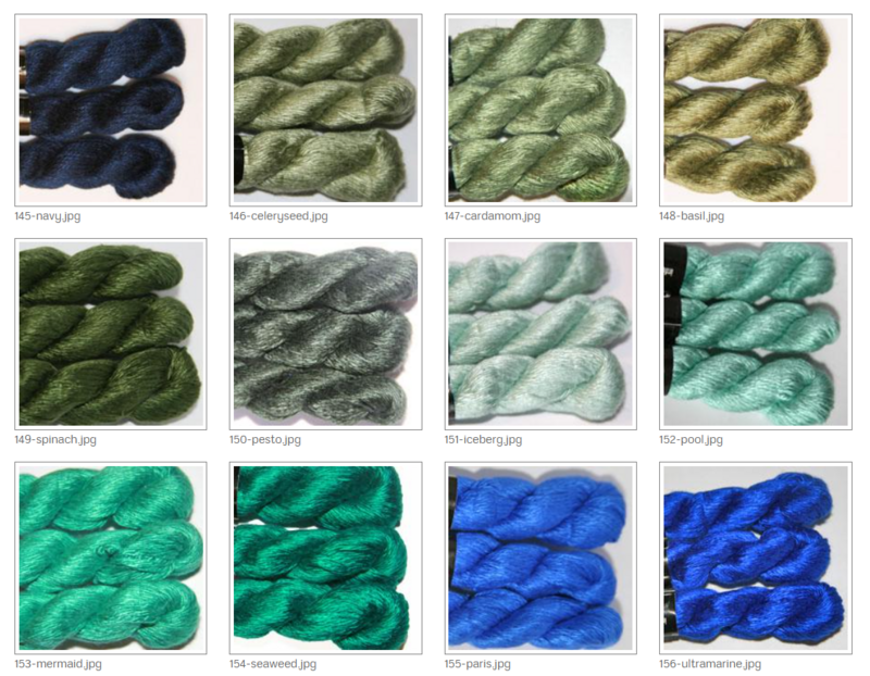 Iceberg Skirts Mbm 479 151 0