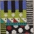 D-1 Abstract Mini