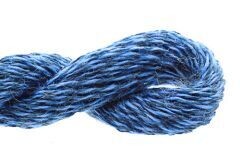 Burmilana - 3315 - Sapphire Twill