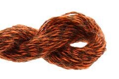 Burmilana - 3316 - Bittersweet Twill