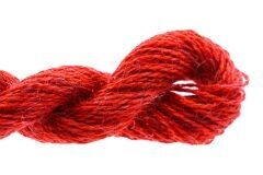 Burmilana - 3354 - Berry Tweed