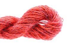 Burmilana - 3355 - Sweet Potato Tweed