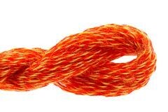 Burmilana - 3313 - Persimmon Twill