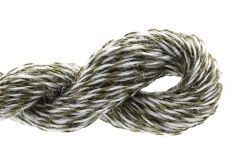 Burmilana - 3319 - Granite Twill