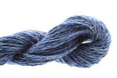 Burmilana - 3353 - Indigo Tweed