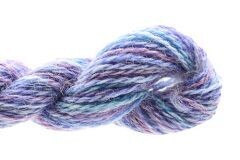 Burmilana - 3383 - Blue Violet Argyle