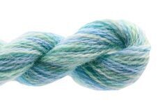 Burmilana - 3386 - Aquamarine Argyle