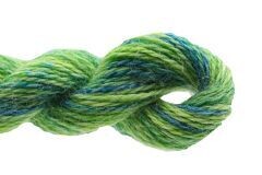 Burmilana - 3396 - Malachite Argyle