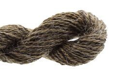 Burmilana - 3351 - Bark Tweed