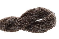 Burmilana - 3352 - Charcoal Tweed