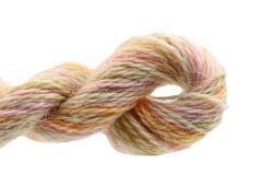 Burmilana - 3391 - Beach Argyle