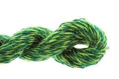 Burmilana - 3318 - Loden Twill