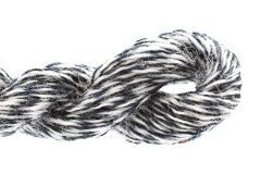 Burmilana - 3320 - Zebra Twill