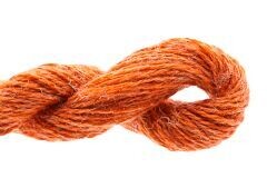 Burmilana - 3357 - Paprika Tweed