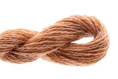 Burmilana - 3356 - Adobe Tweed