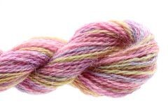 Burmilana - 3382 - Arizona Sunset Argyle