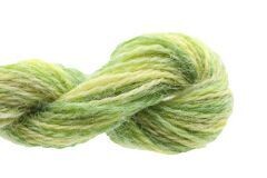 Burmilana - 3394 - Celadon Argyle