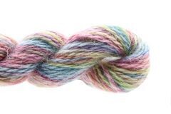 Burmilana - 3385 - Meadow Argyle