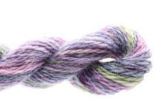 Burmilana - 3384 - Violet Argyle