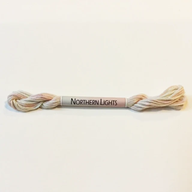 NPI Northern Lights Silk - 044 - Prisma