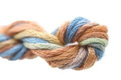 Waterlilies - 331 - Summer Field