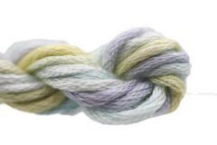 Waterlilies - 330 - Lily of the Valley