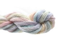 Waterlilies - 337 - Saltwater Taffy