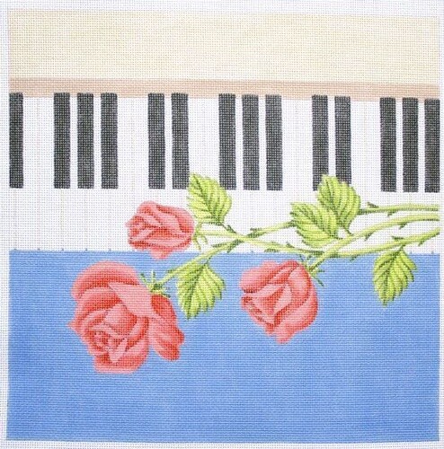 Classical Piano