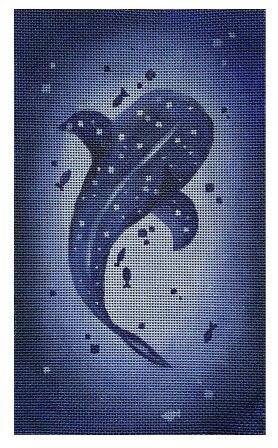 Whale Shark