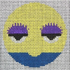 Fuggly #6