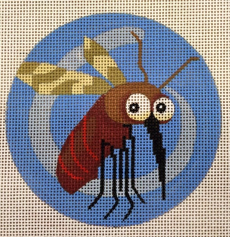 Mosquito