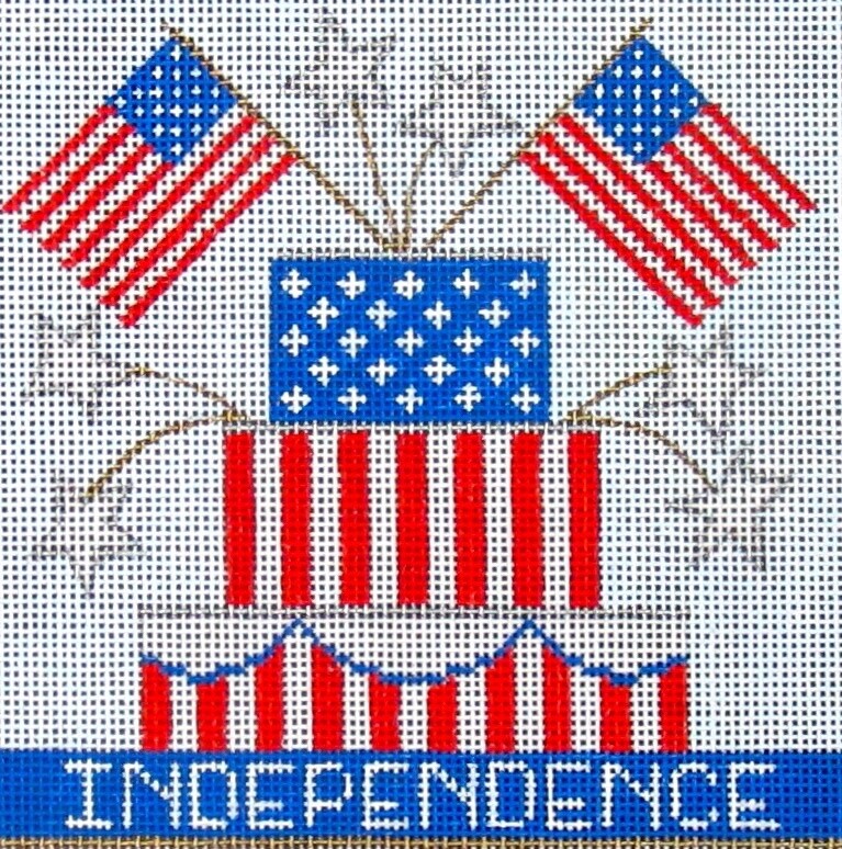 Independence