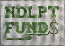 NDLPT Funds Insert