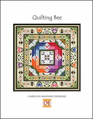 Quilting Bee