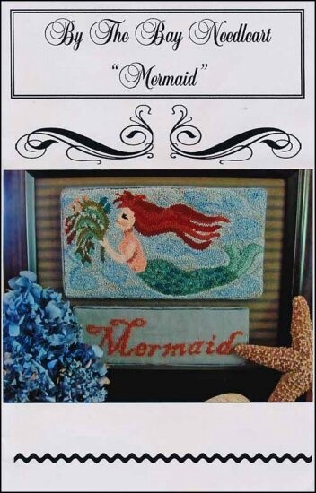 Mermaid