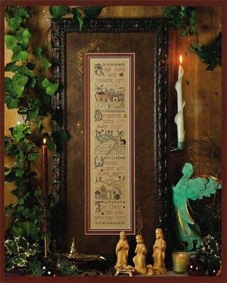 Holy Night (Shepherd&#39;s Bush)