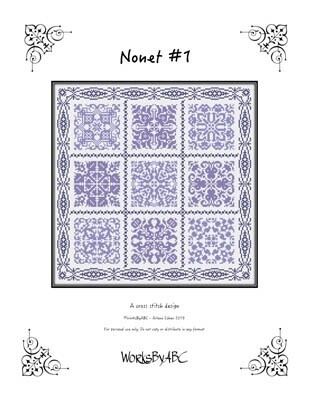 Nonet 1