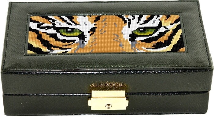 BB Jewelry Case