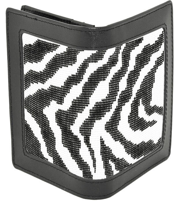 Credit Card Holder
