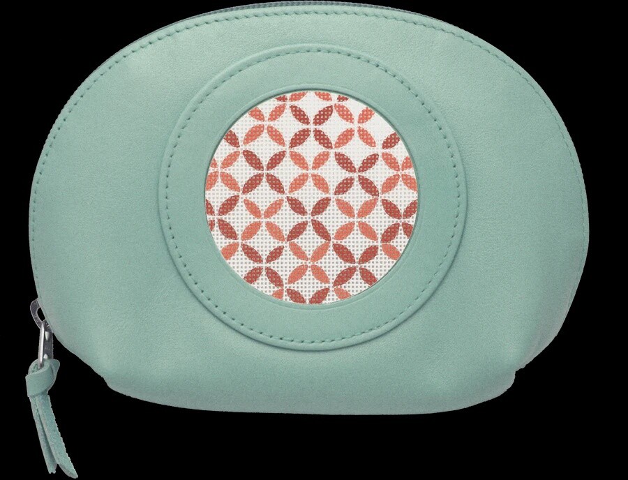 Cosmetic Bag