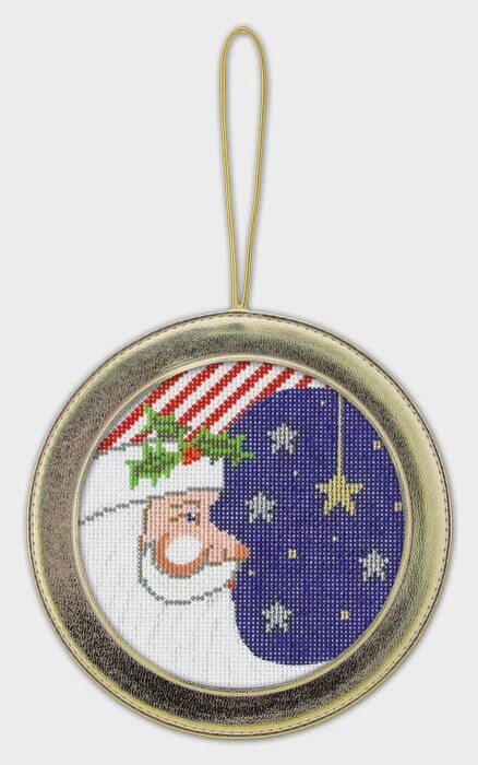 Ornament